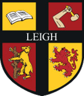 Headteacher
